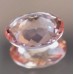 İmperial Topaz 